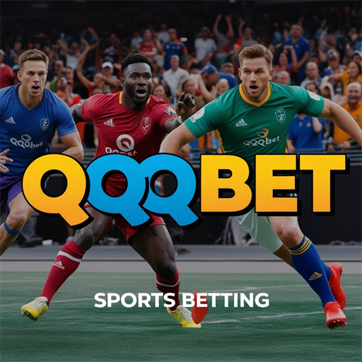 qqqbet