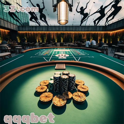 Explore a Categoria 'Download' no qqqbet: A Nova Fronteira dos Jogos Online