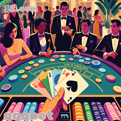Descubra as melhores Promoções em qqqbet